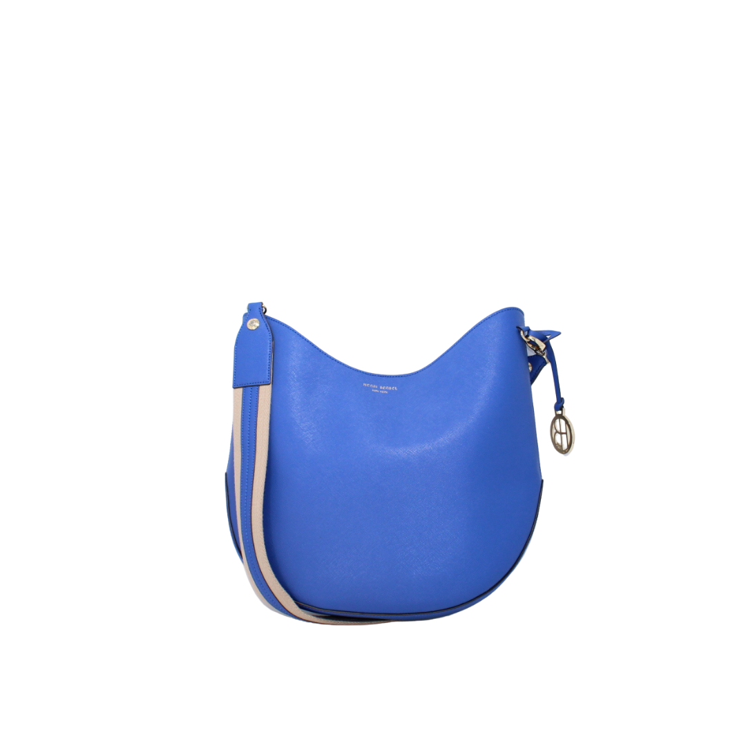 Henry Bendel bag