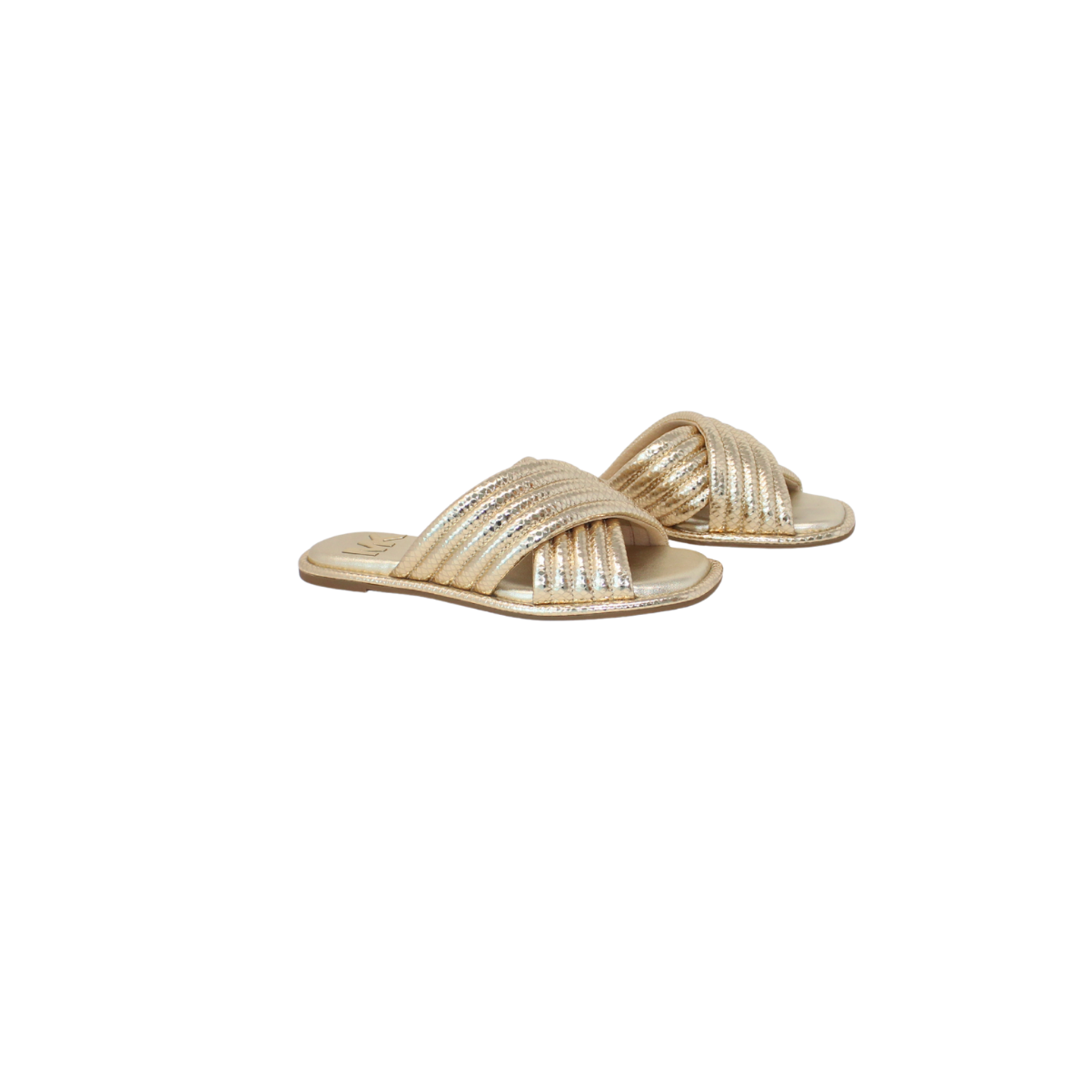 Michael Kors sandals 6