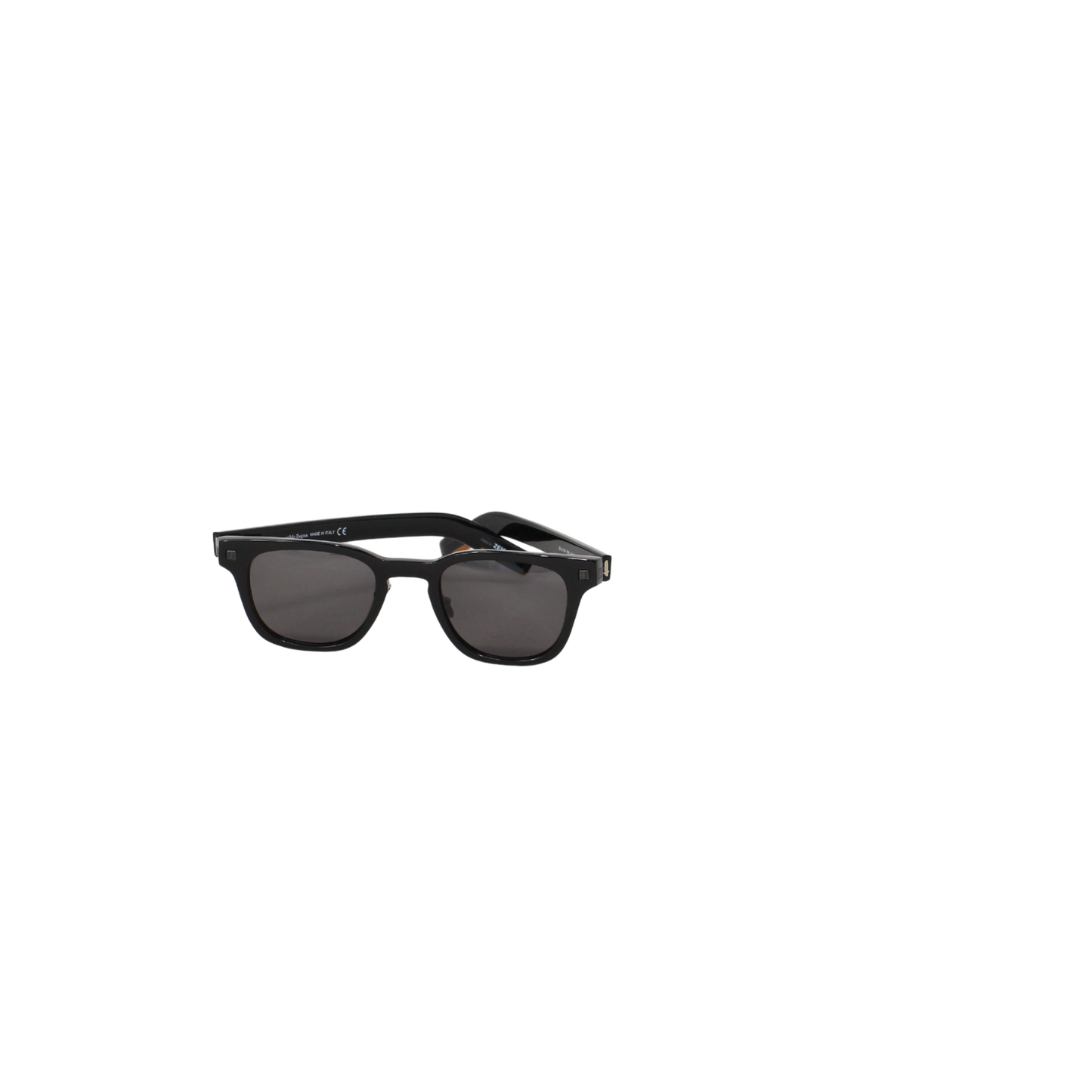 Ermenegildo Zegna Sunglasses
