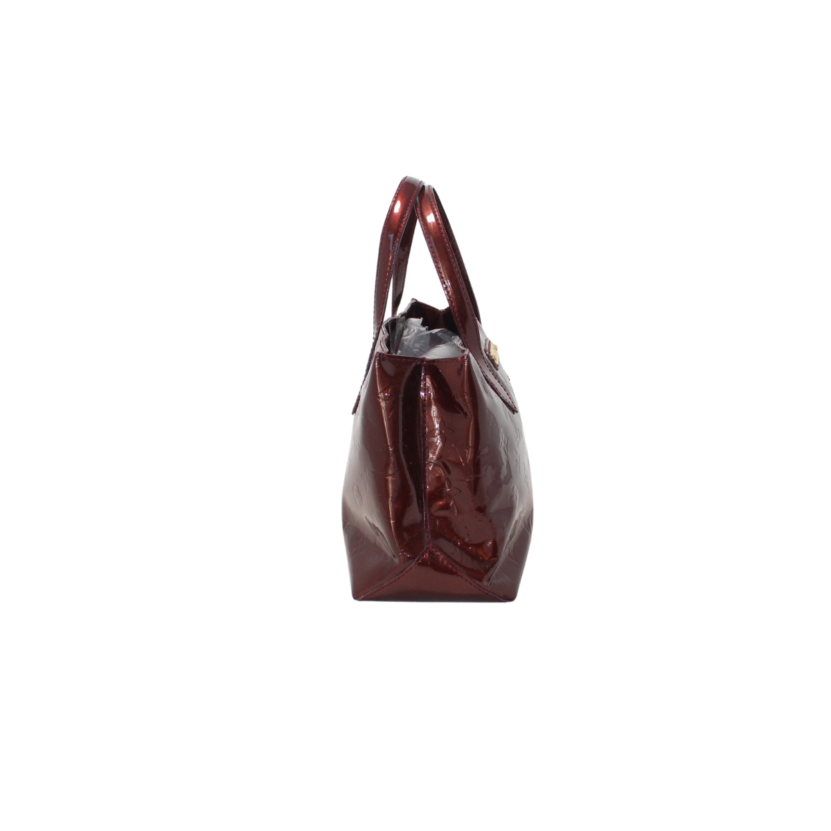 Louis Vuitton Wiltshire PM