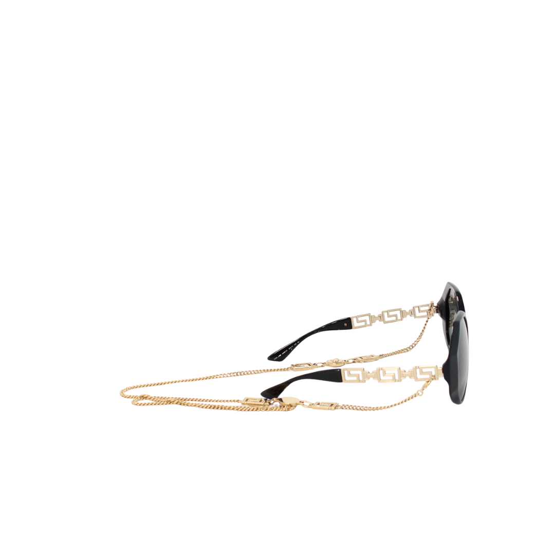 Sunglases Versace