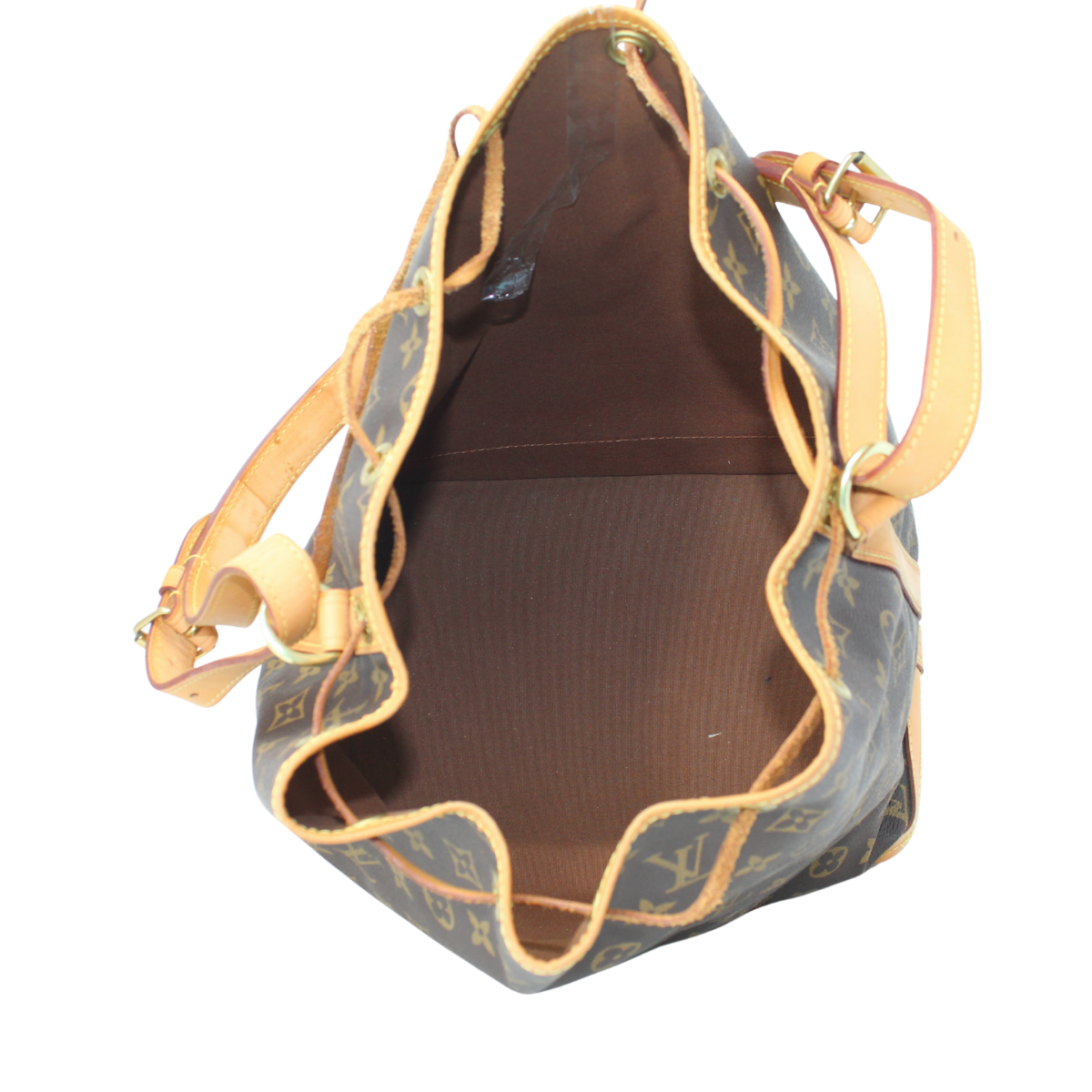Louis Vuitton Monogram Noe