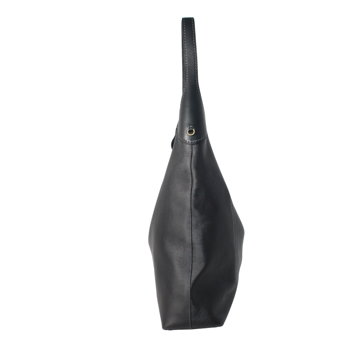 Coach brooklyn shoulder bag