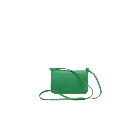 Longchammp Box Trot Bag