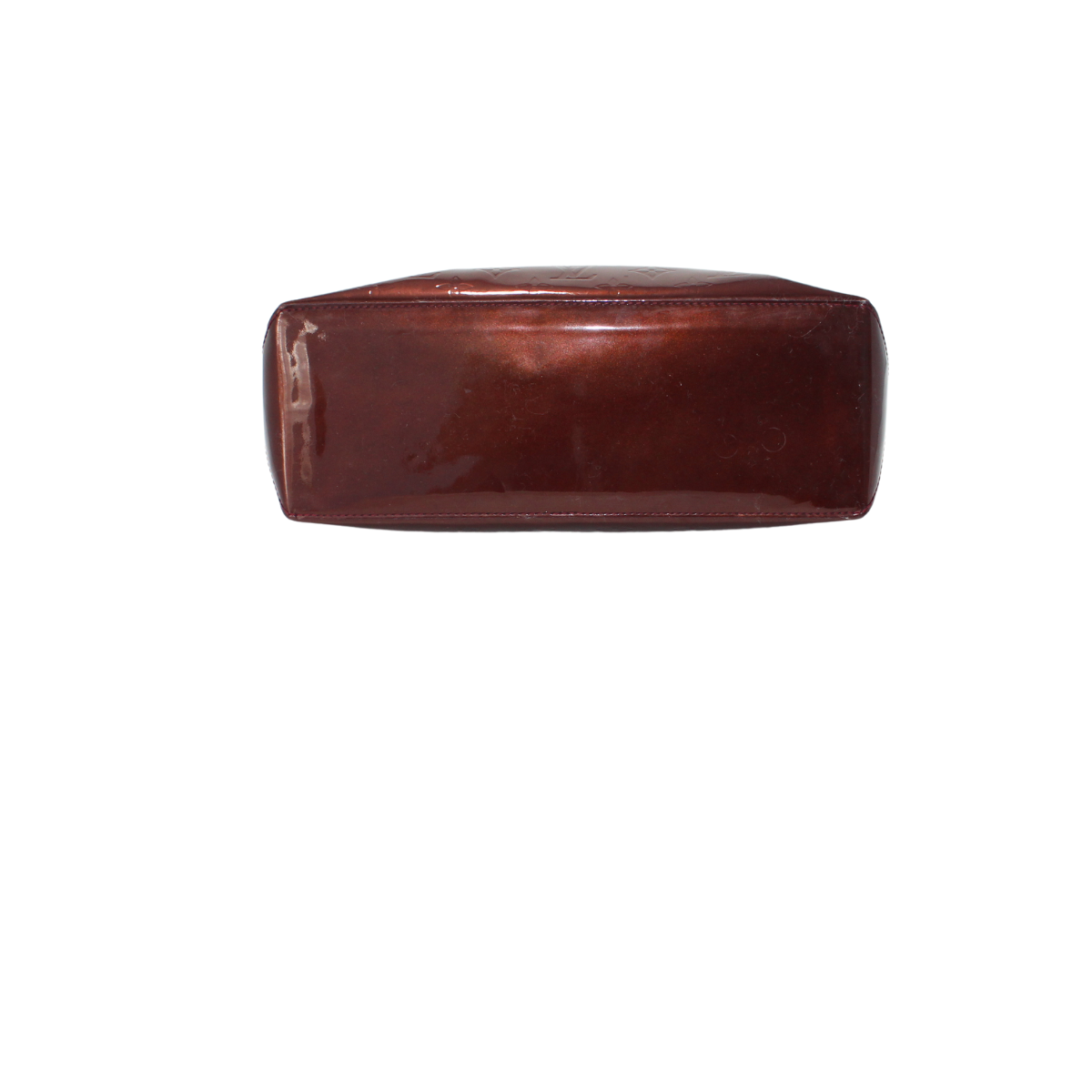 Louis Vuitton Wiltshire PM