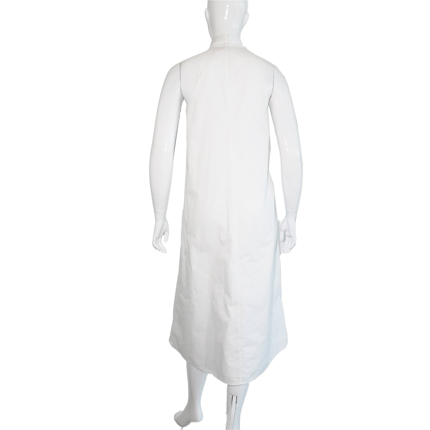 Anine Bing Dress Talla XS