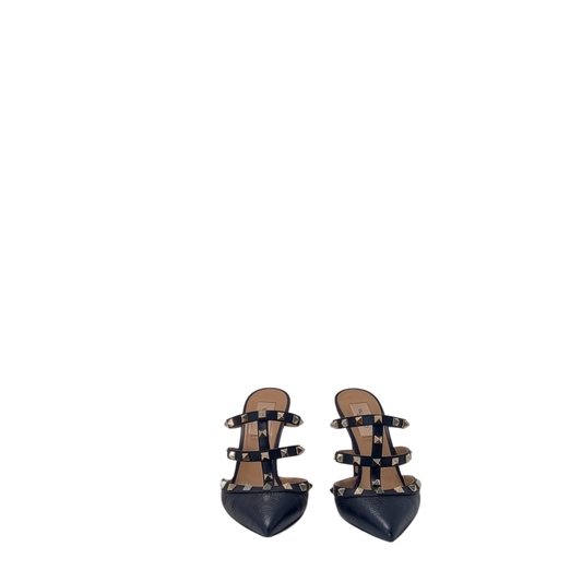 Valentino Rockstud 37