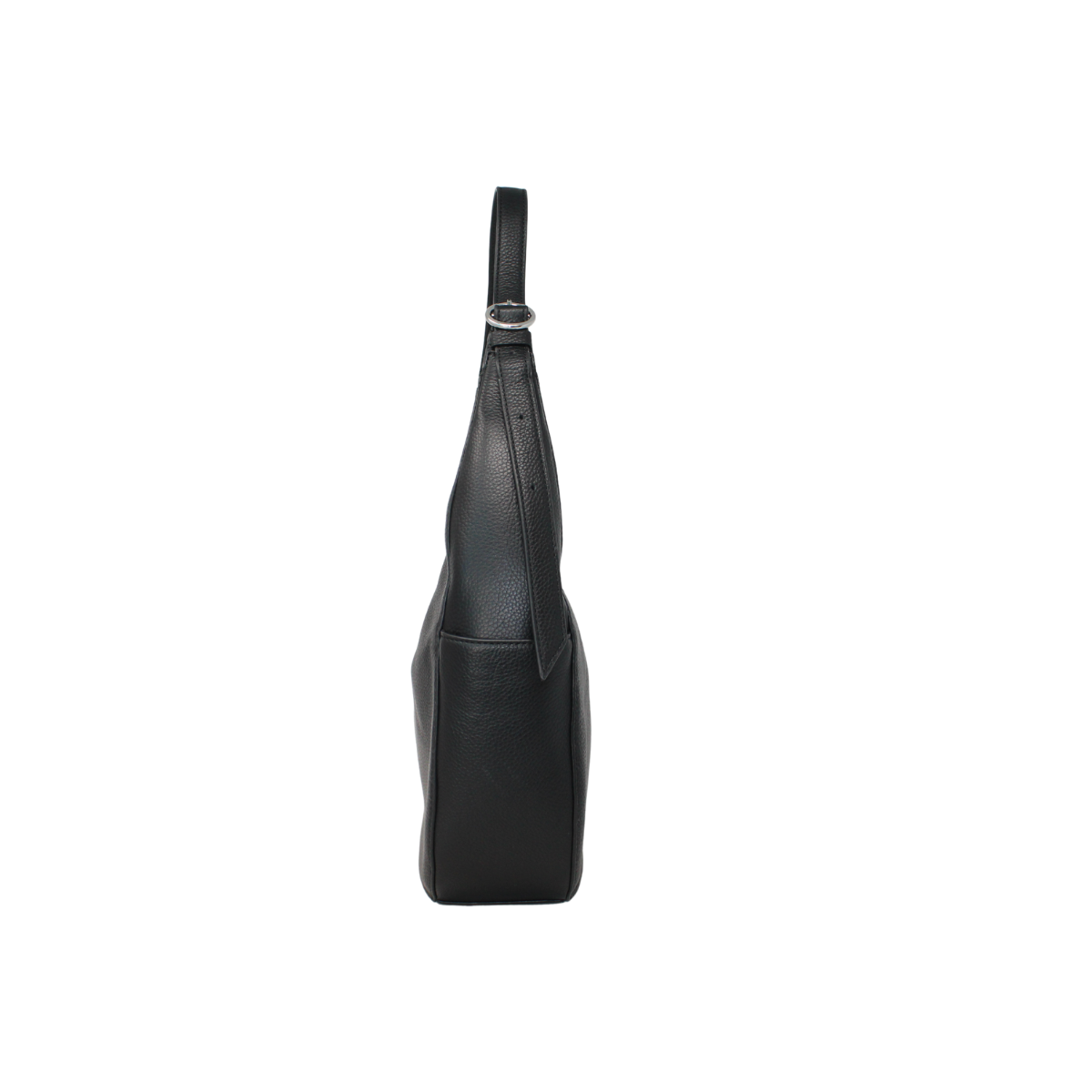 Thacker Hobo bag