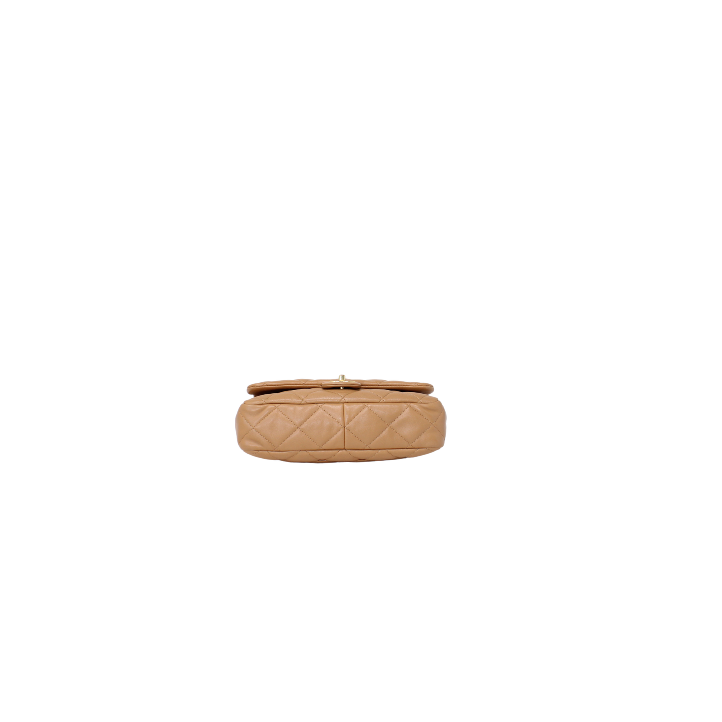 Chanel Funky Town large