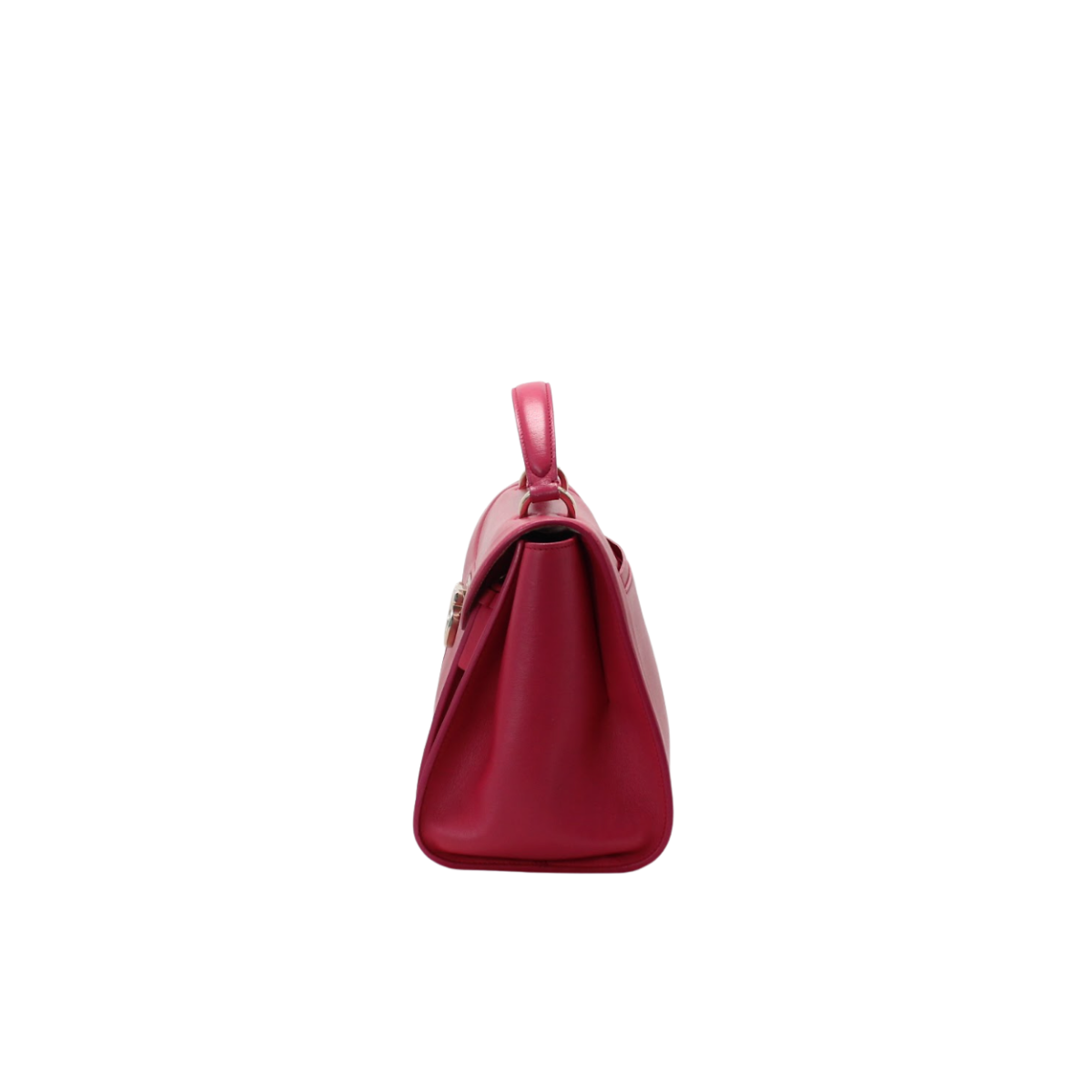 Salvatore Ferragamo Sofia Bag
