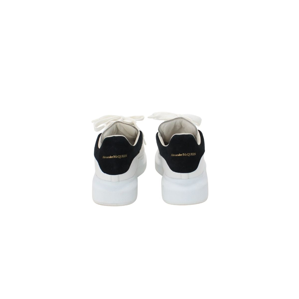 Shoes Alexander McQueen 39.5