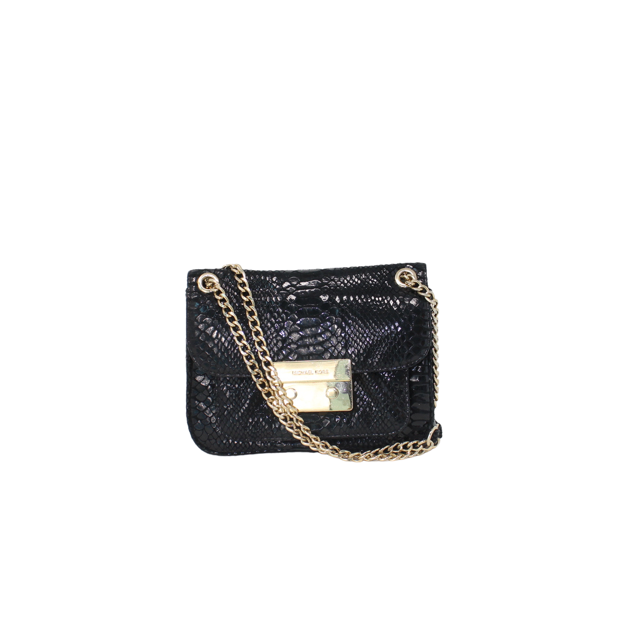 Michael Kors crossbody