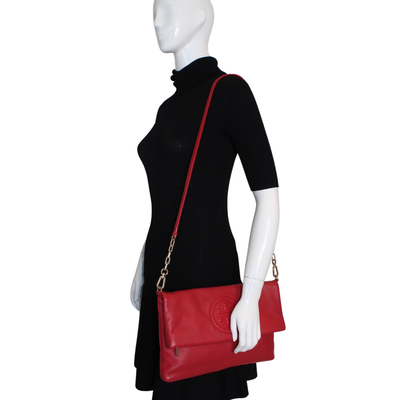 Tory Burch crossbody