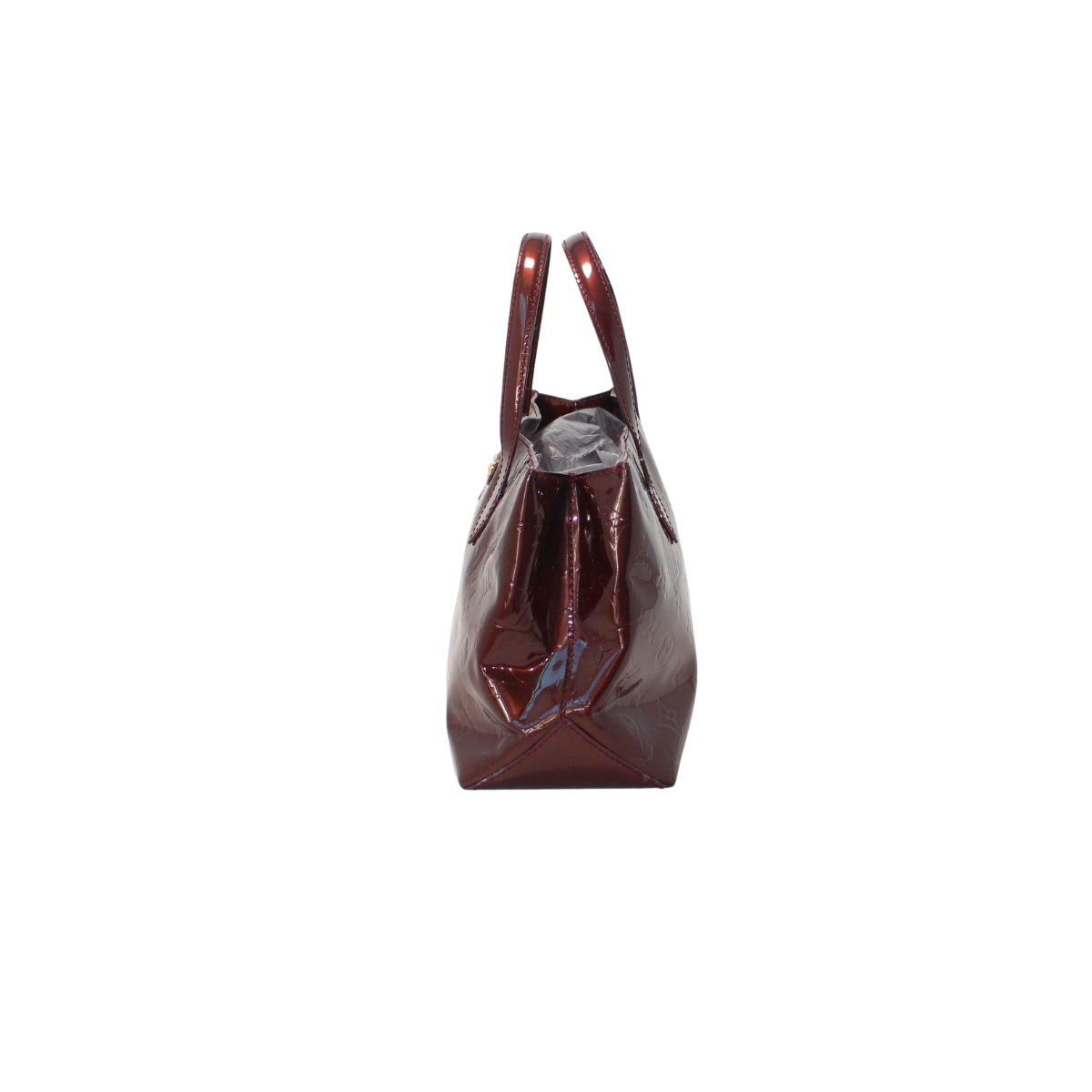 Louis Vuitton Wiltshire PM
