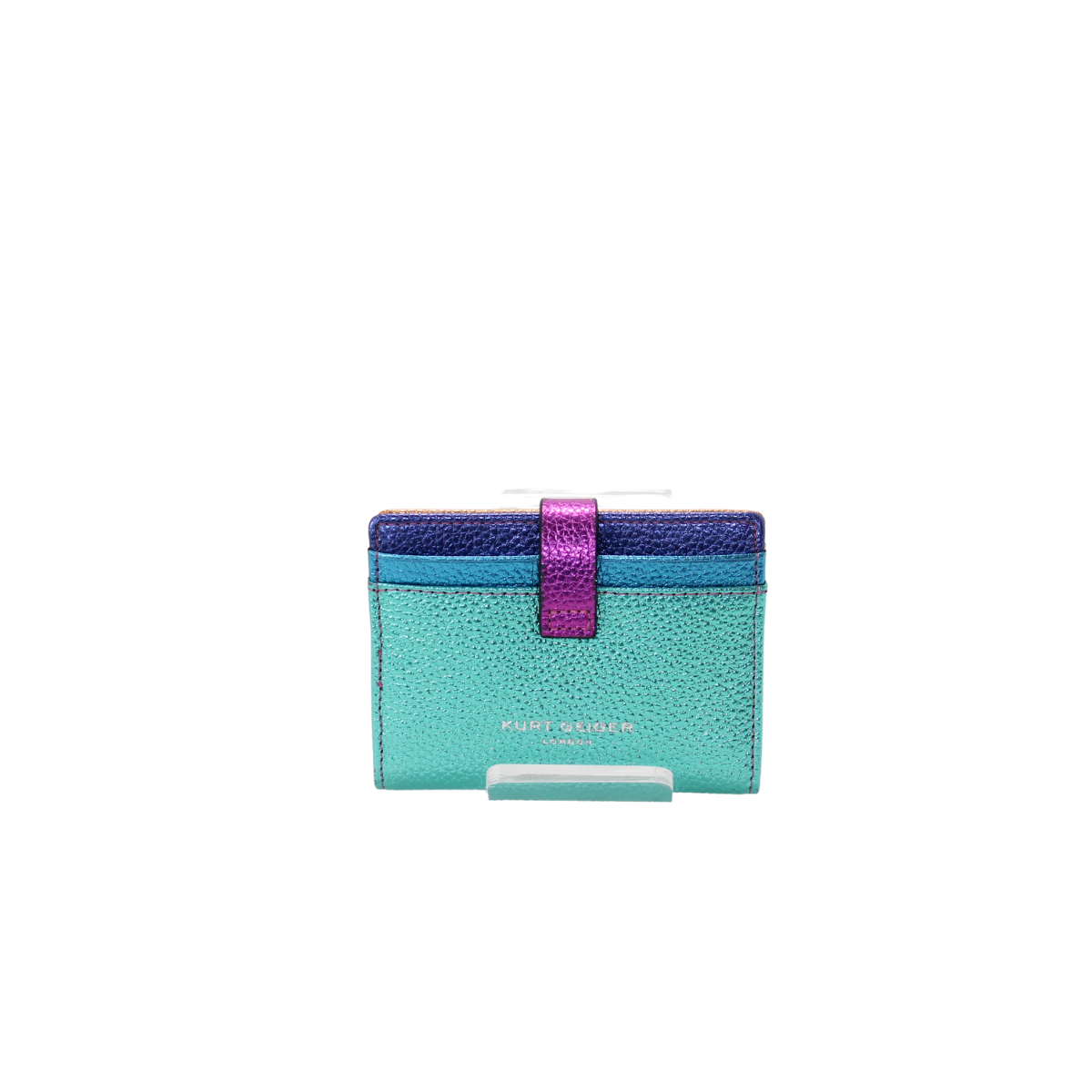 Kurt Geiger Card Holder