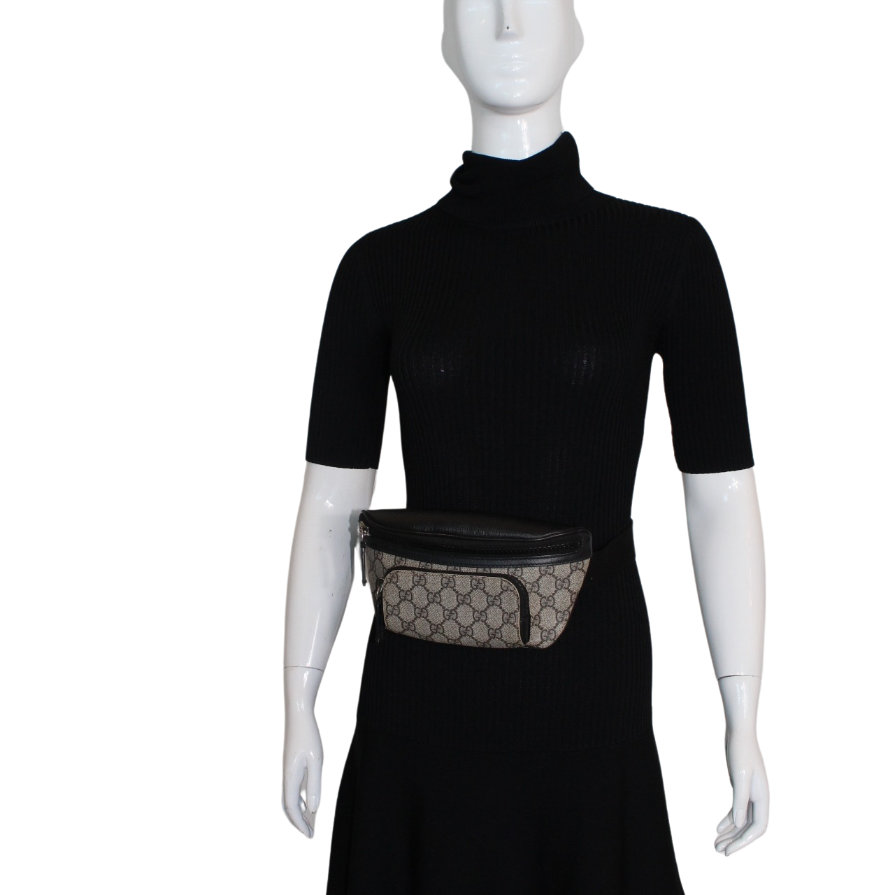 Gucci Belt Bag