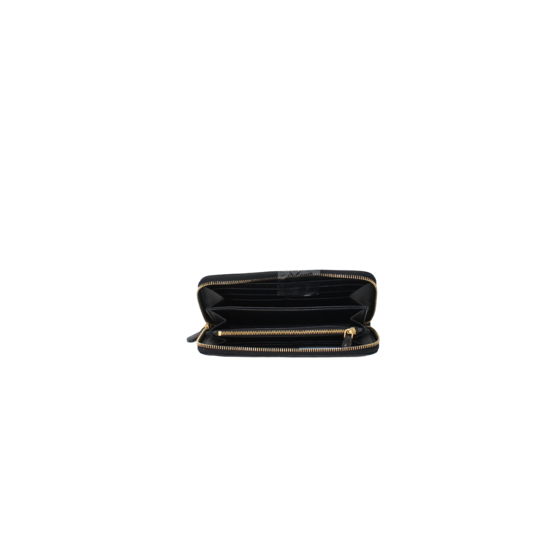Miu Miu Clutch Party Bag