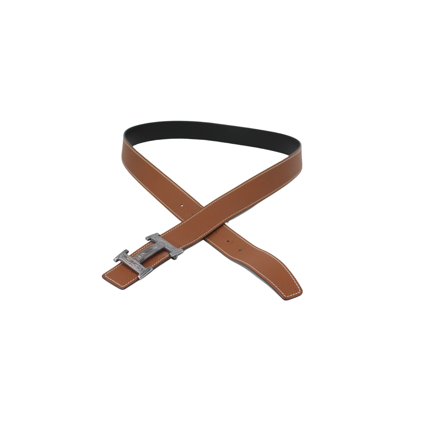 Brave Belt by Hermes