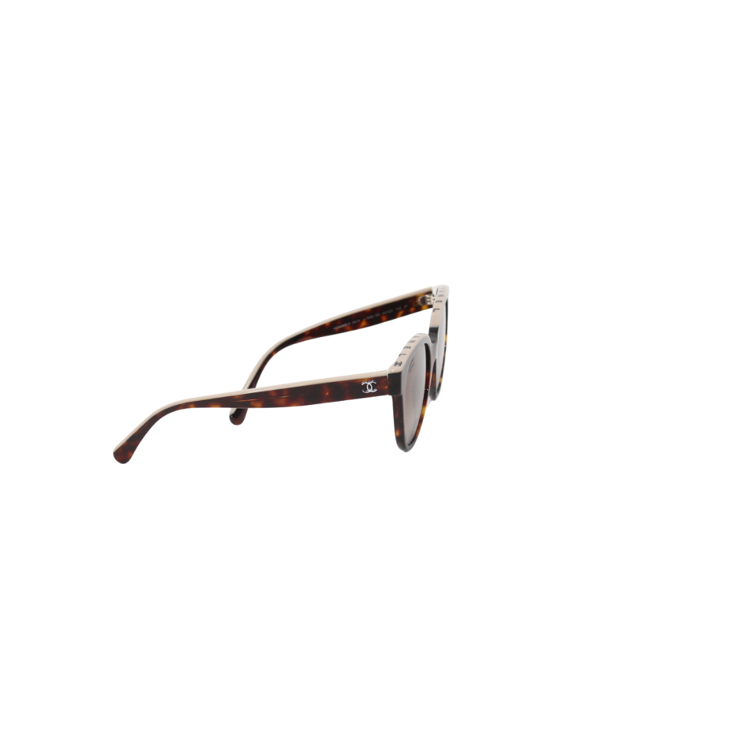 Sunglases Chanel