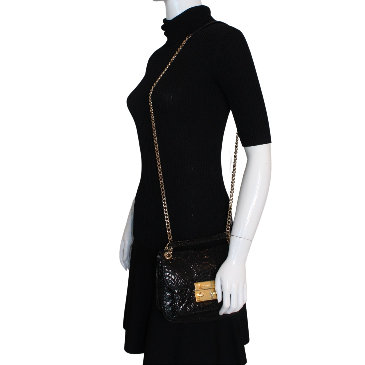 Michael Kors crossbody