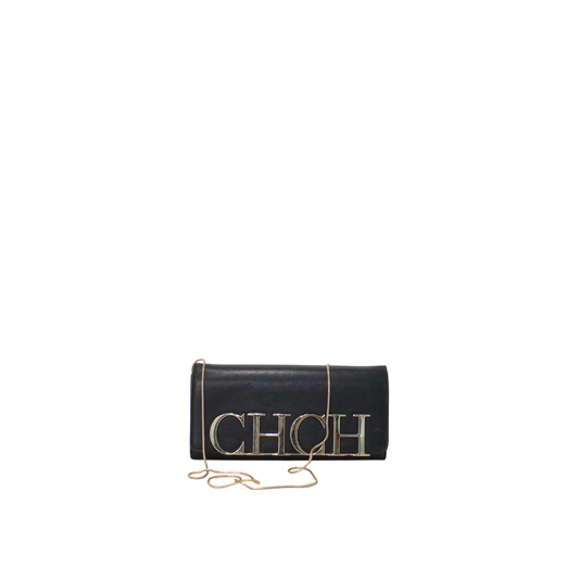 Carolina Herrera Initials