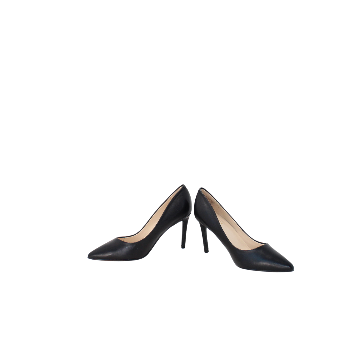 Shoes Nine West