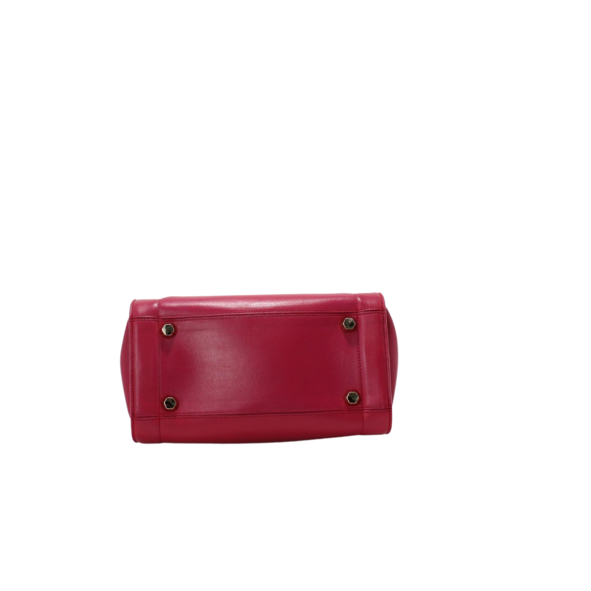 Salvatore Ferragamo Sofia Bag