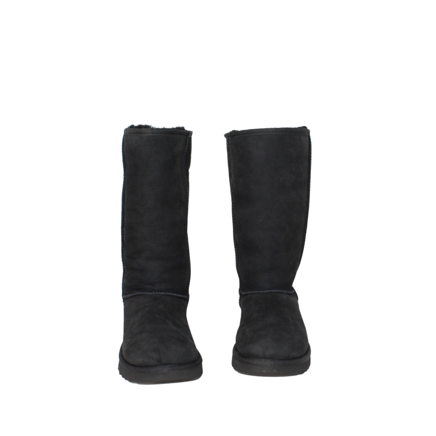 Botas UGG 38