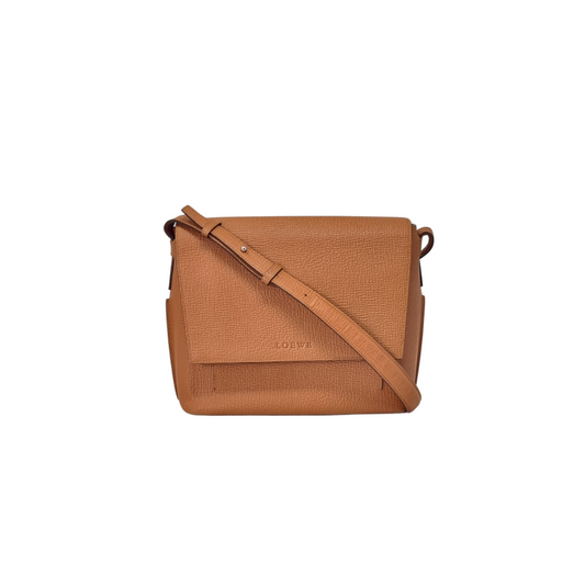Loewe Shoulder bag