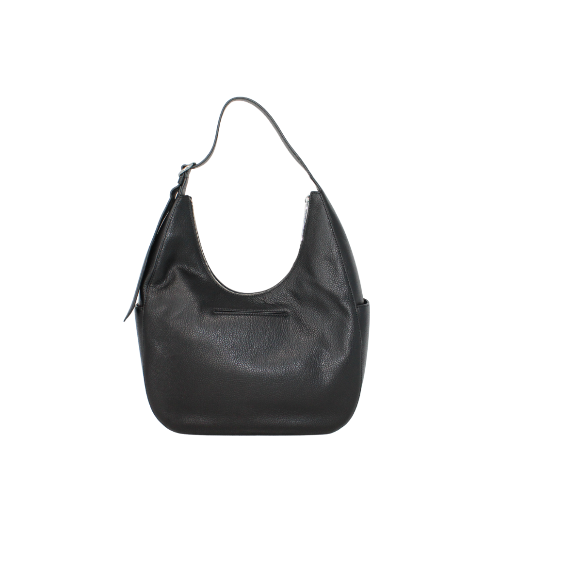 Thacker Hobo bag