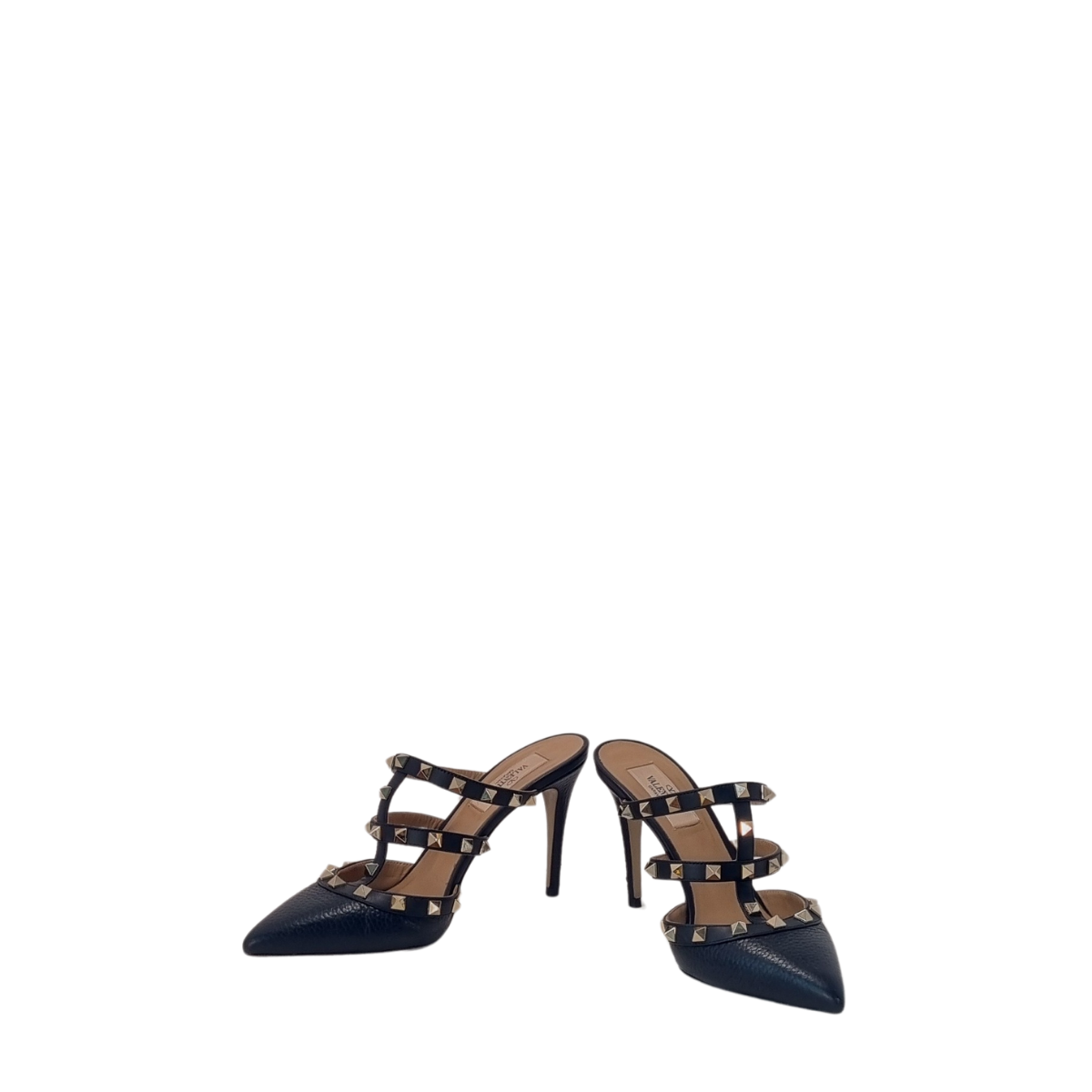 Valentino Rockstud 37