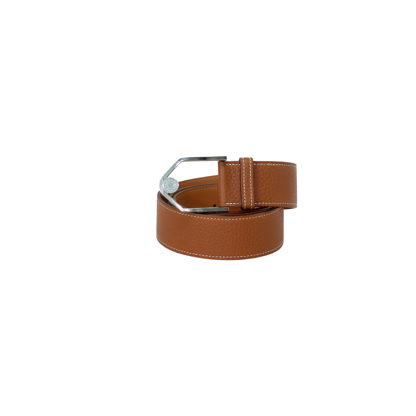 Hermes Belt
