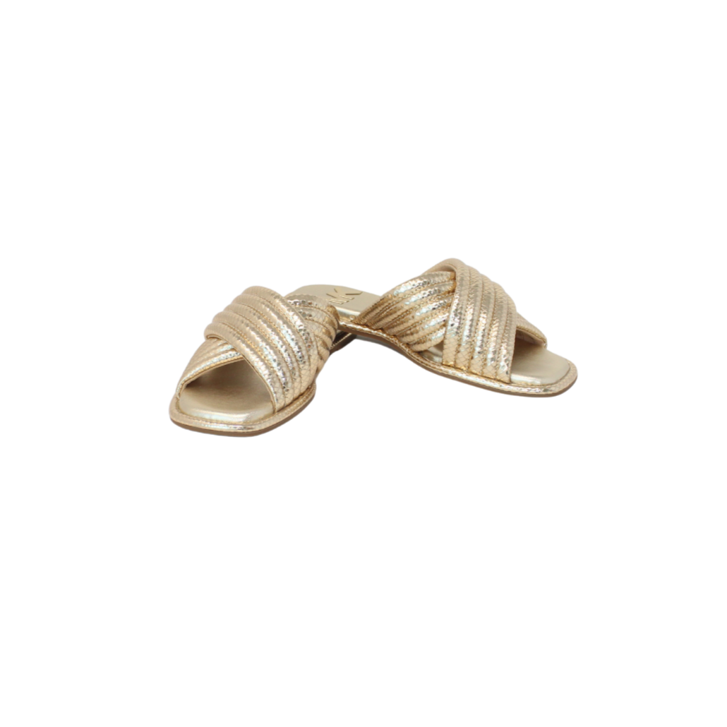 Michael Kors sandals 6