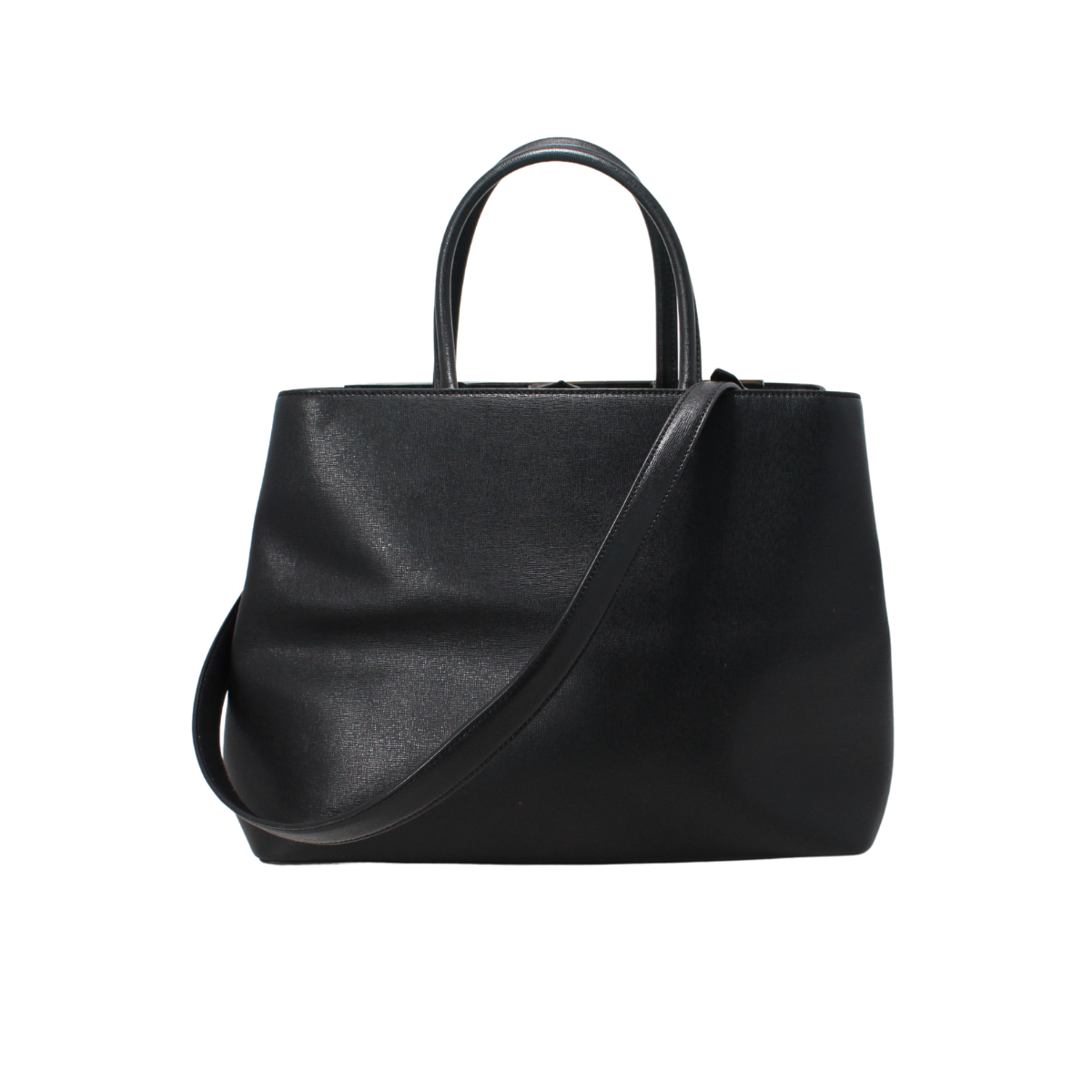 Fendi Monster Shoulder bag