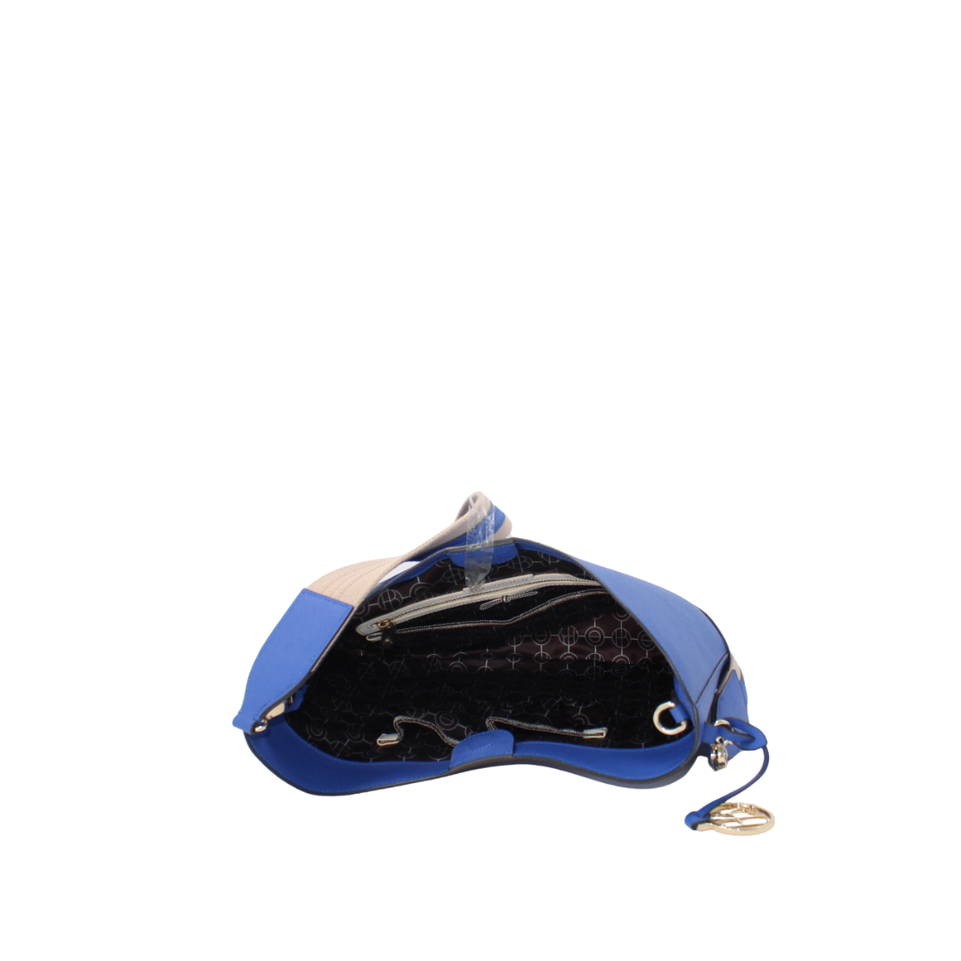Henry Bendel bag