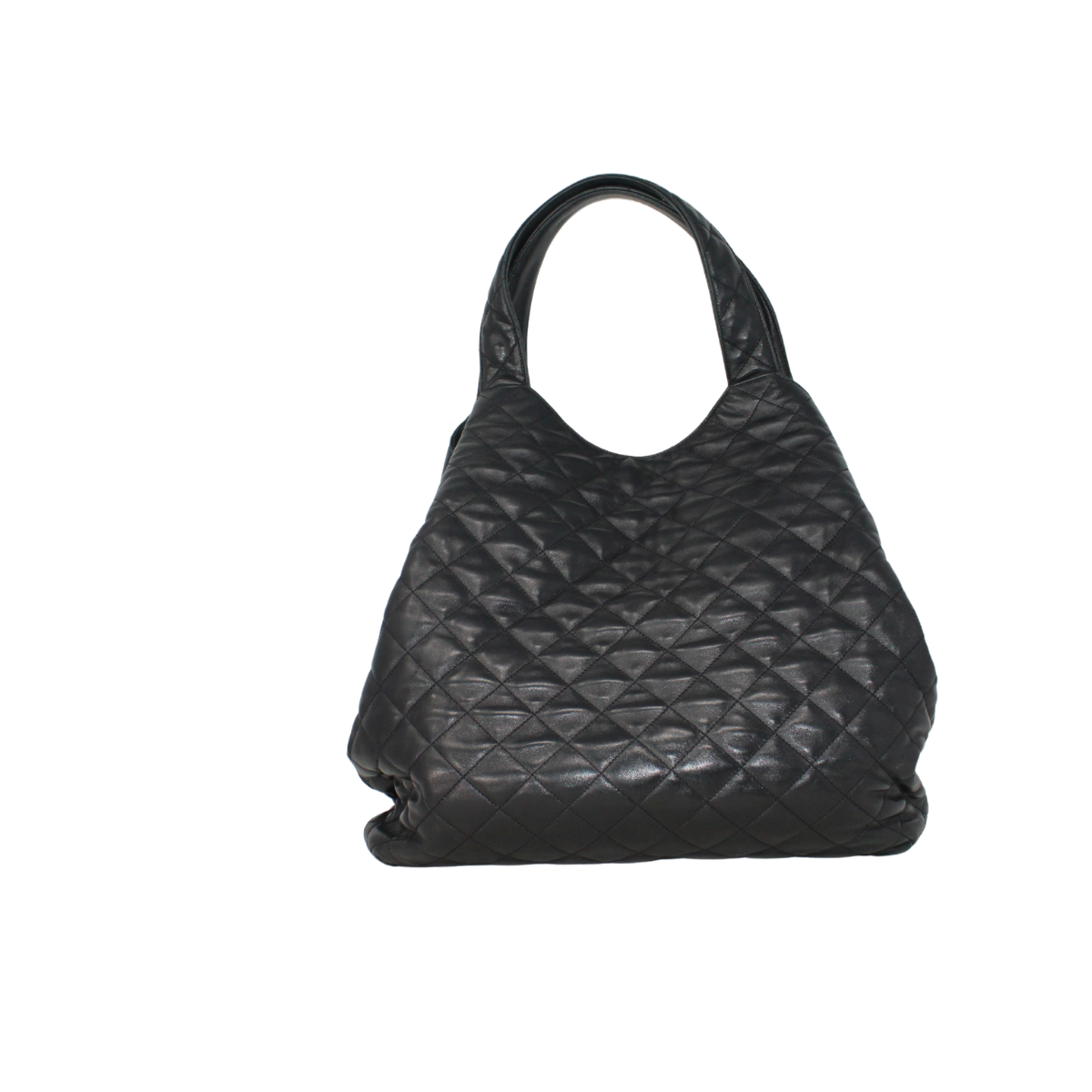 Saint Lauren Icare Bag