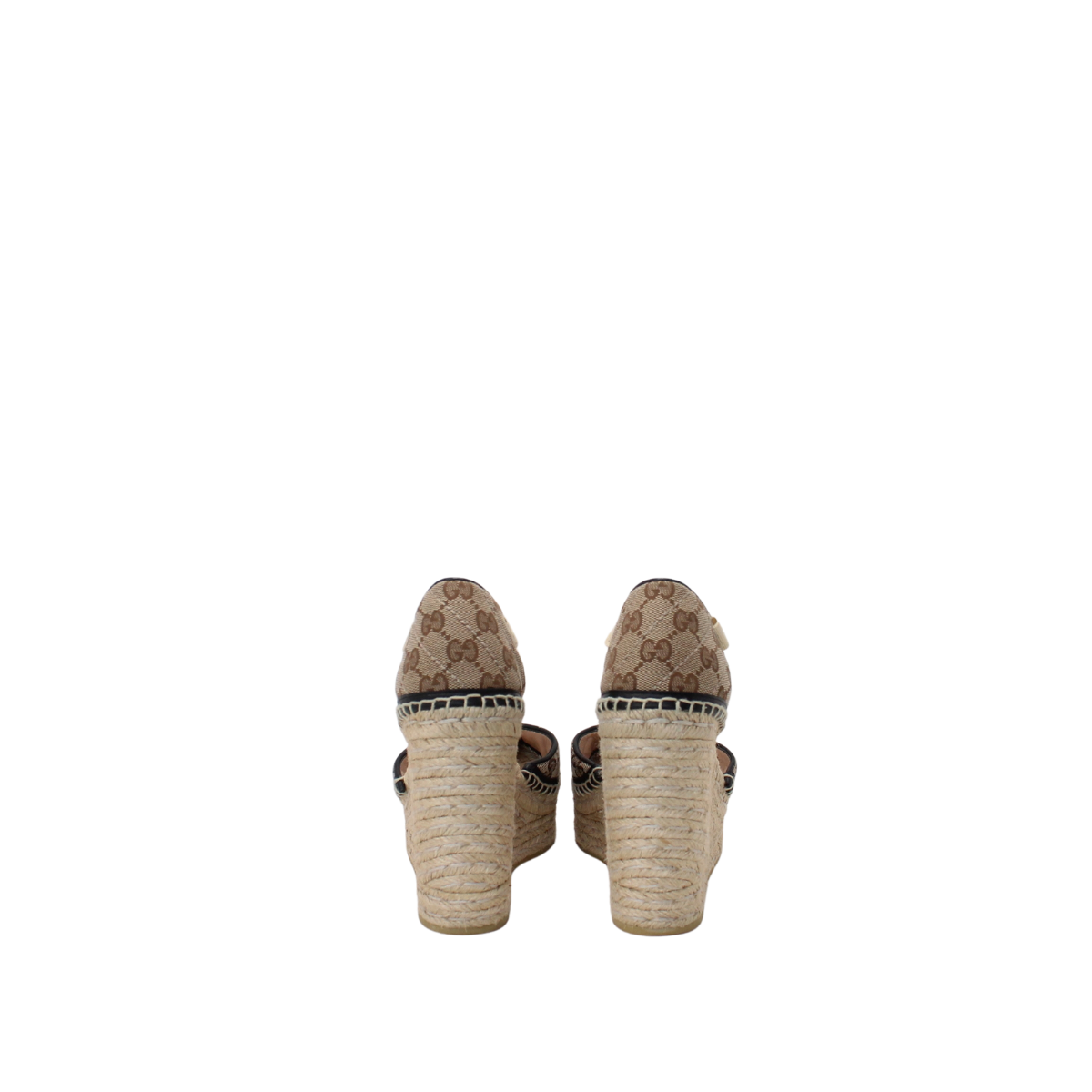 Gucci Espadrilles 38