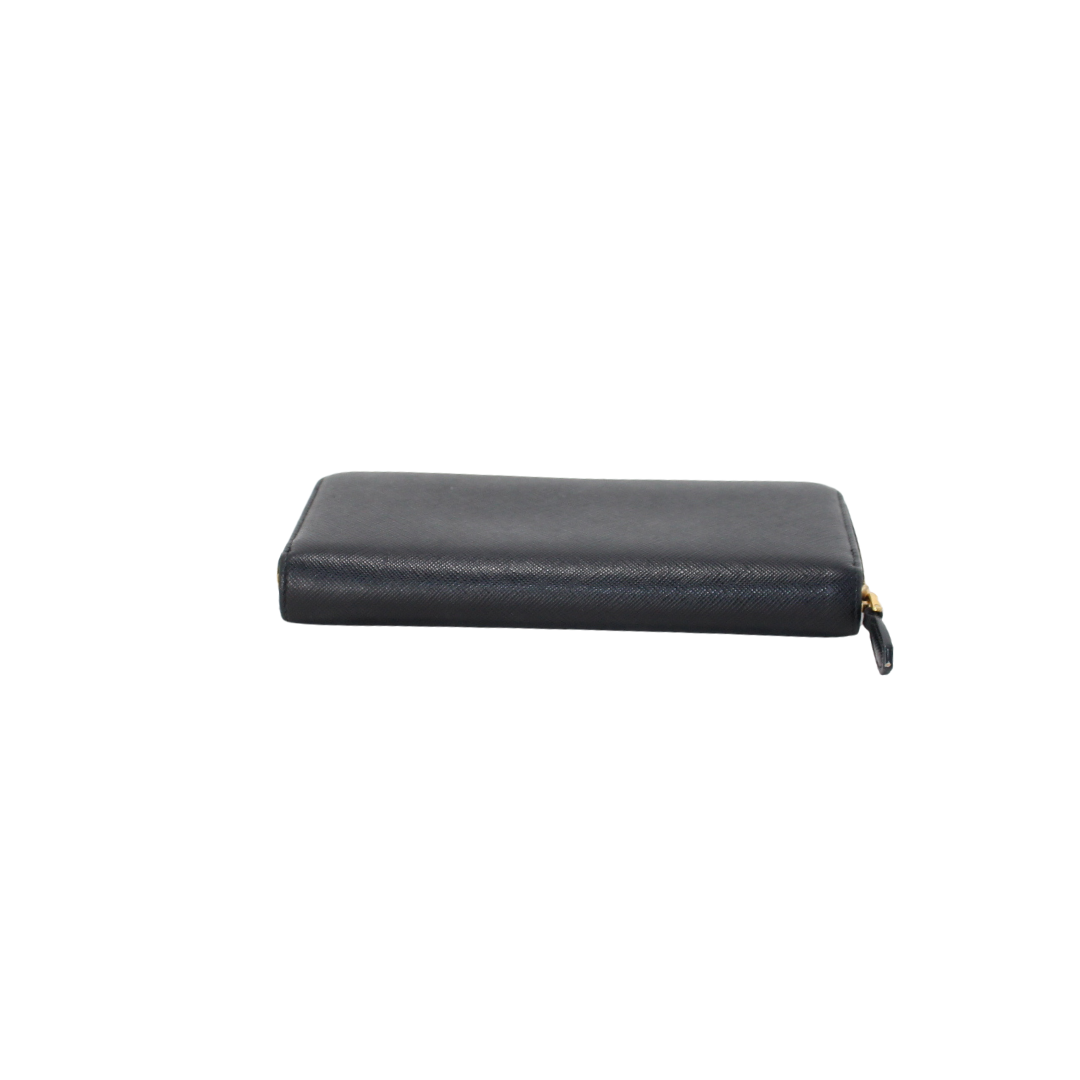 Prada Wallet