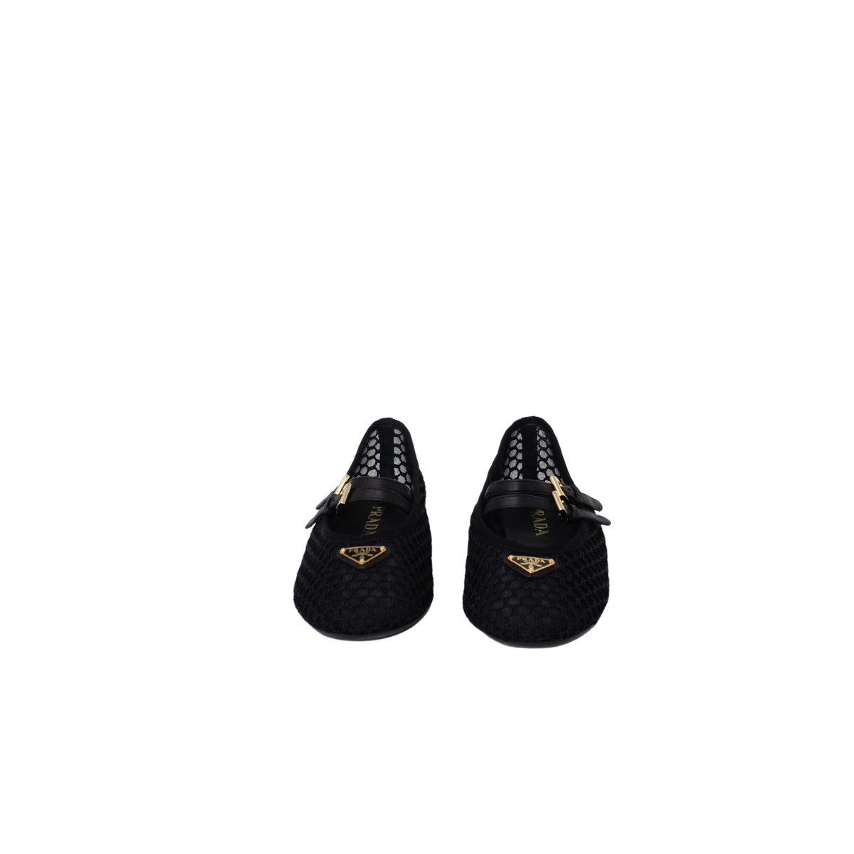 Shoes Padra