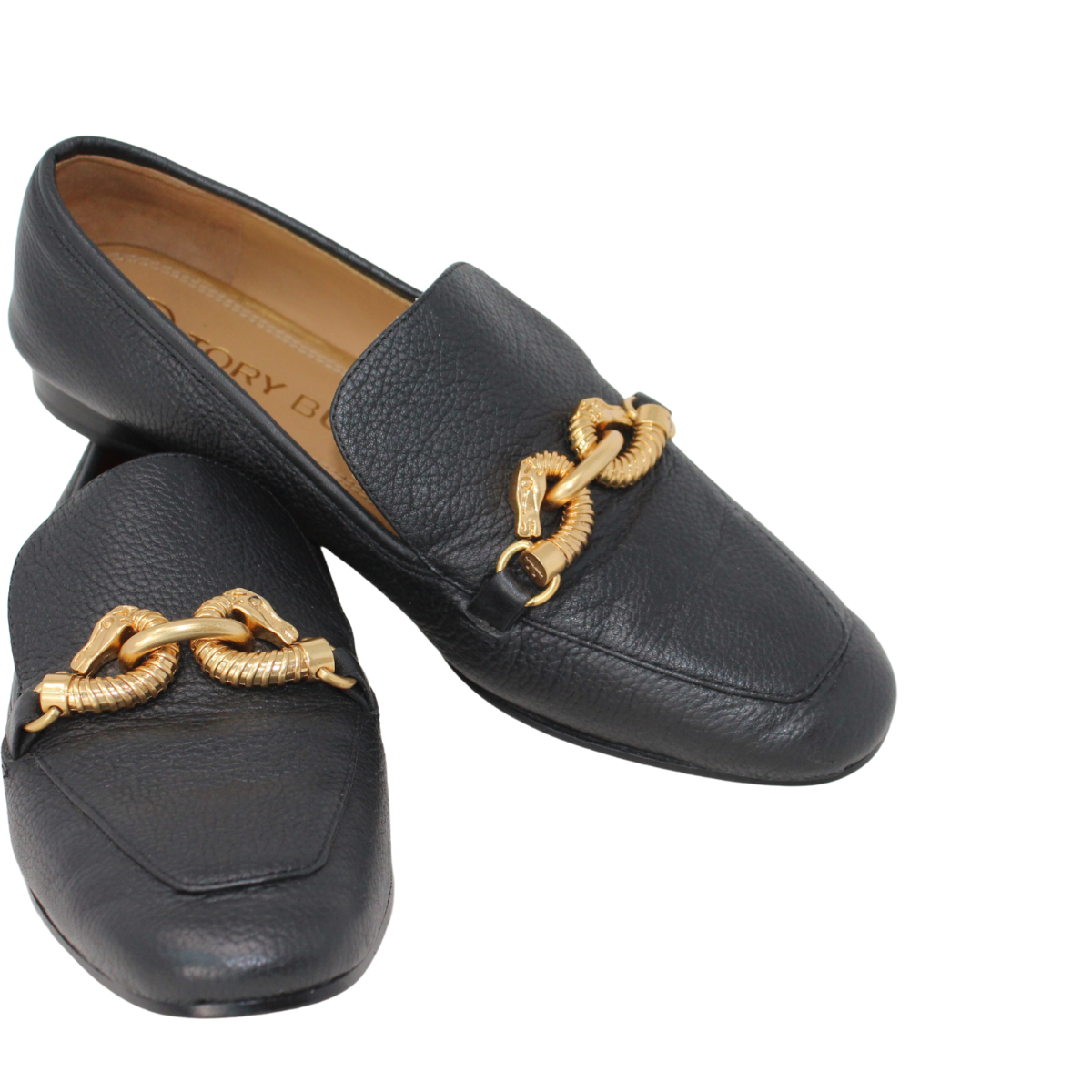 Tory Burch Shoes 37