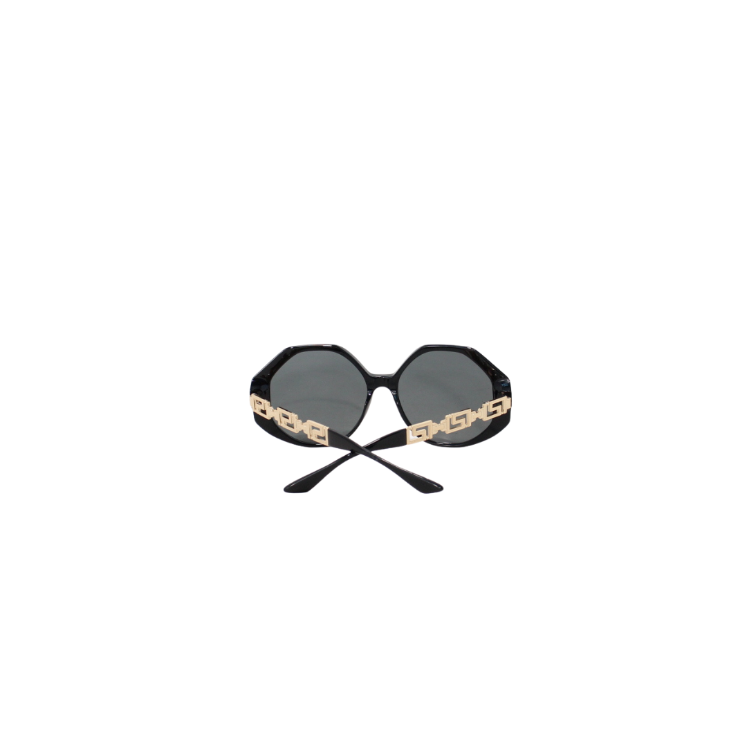 Sunglases Versace