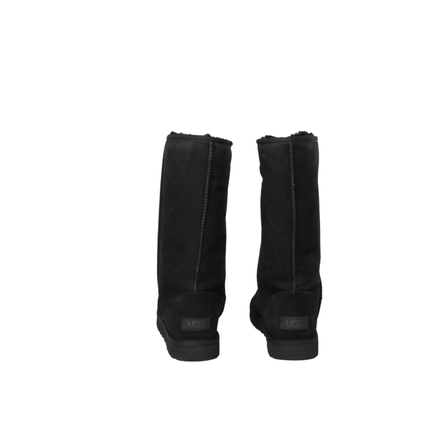 Botas UGG 38