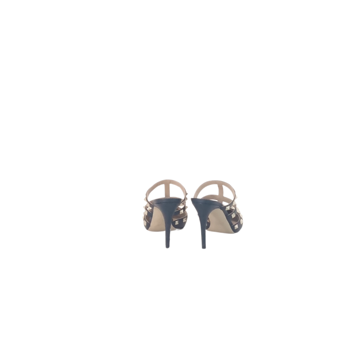 Valentino Rockstud 37