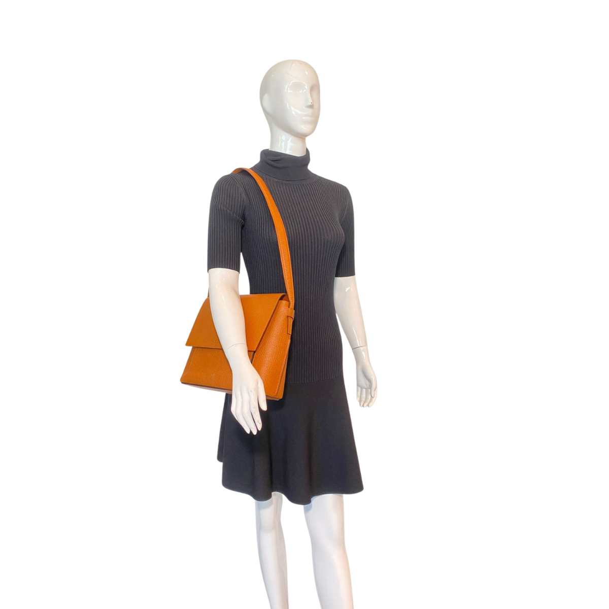 Loewe Shoulder bag
