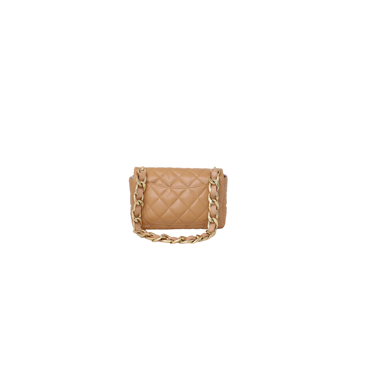 Chanel Funky Town large