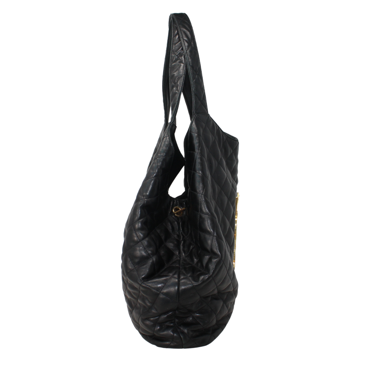 Saint Lauren Icare Bag