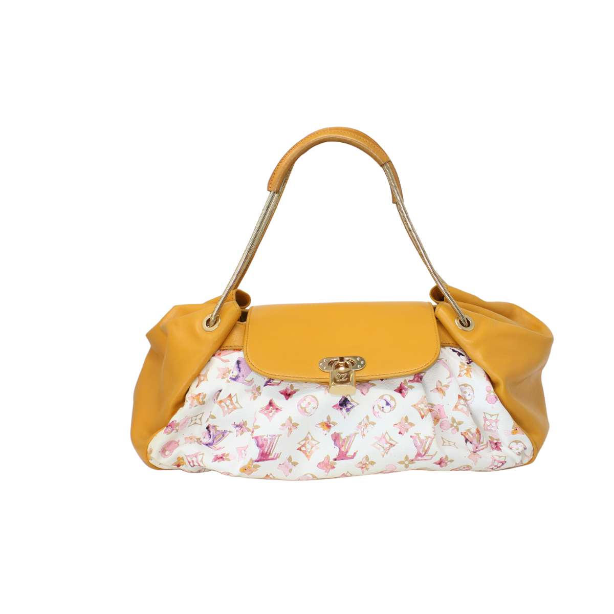 Louis Vuitton Richard Prince Lim Edition