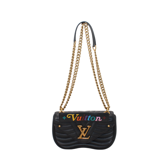Louis Vuitton New Wave