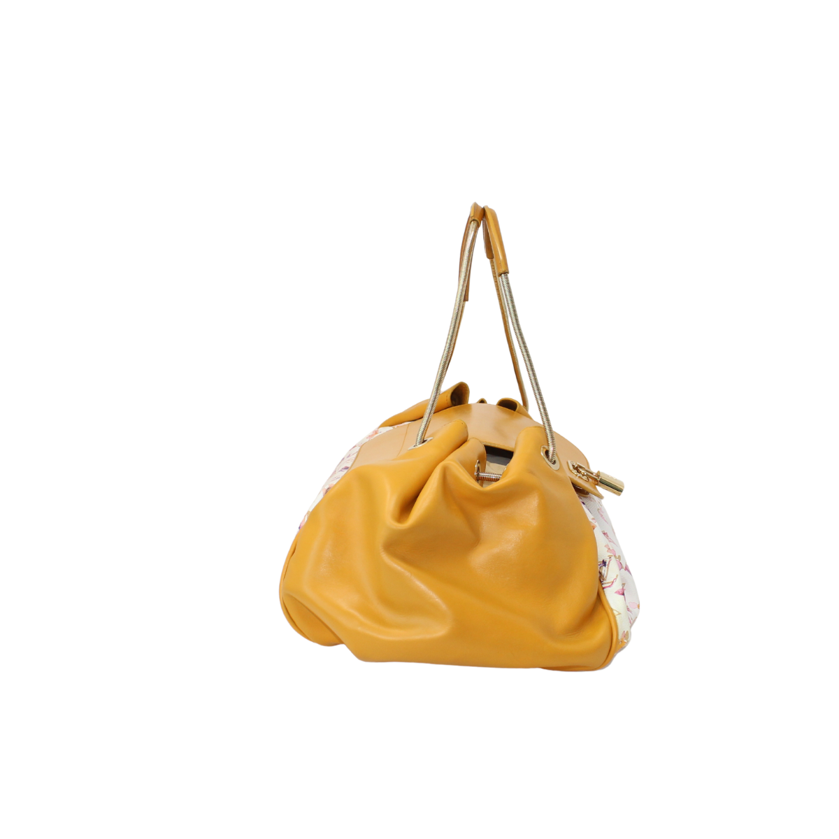 Louis Vuitton Richard Prince Lim Edition