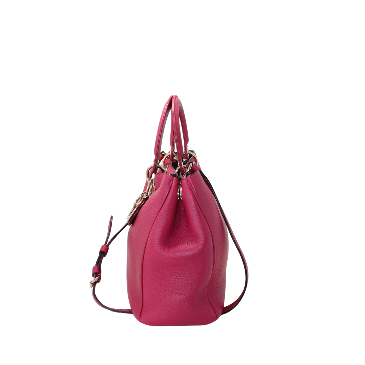 Dior Handbag